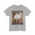 PIETRO DA CORTONA - The Golden Age (Artwork) T-Shirt