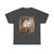 PIETRO DA CORTONA - The Golden Age (Artwork) T-Shirt
