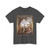 PIETRO DA CORTONA - The Golden Age (Artwork) T-Shirt