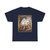 PIETRO DA CORTONA - The Golden Age (Artwork) T-Shirt