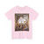 PIETRO DA CORTONA - The Golden Age (Artwork) T-Shirt