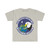 436th Operations Support Squadron (U.S. Air Force) T-Shirt