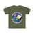 436th Operations Support Squadron (U.S. Air Force) T-Shirt