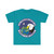 436th Operations Support Squadron (U.S. Air Force) T-Shirt