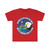 436th Operations Support Squadron (U.S. Air Force) T-Shirt