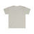 436th Operations Support Squadron (U.S. Air Force) T-Shirt