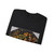 FORTE, Luca - Still-Life of Fruit (Artwork) Crewneck Sweatshirt