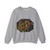 FORTE, Luca - Still-Life of Fruit (Artwork) Crewneck Sweatshirt