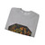 FORTE, Luca - Still-Life of Fruit (Artwork) Crewneck Sweatshirt