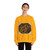 FORTE, Luca - Still-Life of Fruit (Artwork) Crewneck Sweatshirt