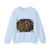 FORTE, Luca - Still-Life of Fruit (Artwork) Crewneck Sweatshirt