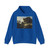 WYNANTS, Jan - Wooded Landscape (Artwork) Hoodie