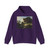 WYNANTS, Jan - Wooded Landscape (Artwork) Hoodie