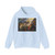 RUBENS, Peter Paul - The Fall of Phaeton (Artwork) Hoodie