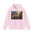 RUBENS, Peter Paul - The Fall of Phaeton (Artwork) Hoodie