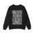 FORMENT, Damian - Retable of the High Altar (detail) (Artwork) Crewneck Sweatshirt