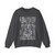 FORMENT, Damian - Retable of the High Altar (detail) (Artwork) Crewneck Sweatshirt