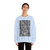FORMENT, Damian - Retable of the High Altar (detail) (Artwork) Crewneck Sweatshirt
