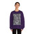 FORMENT, Damian - Retable of the High Altar (detail) (Artwork) Crewneck Sweatshirt
