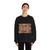 FORMENT, Damian - Main Altar (detail) (Artwork) Crewneck Sweatshirt