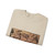 FORMENT, Damian - Main Altar (detail) (Artwork) Crewneck Sweatshirt