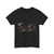 RIBALTA, Juan - Adoration of the Shepherds (Artwork) T-Shirt