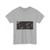 RIBALTA, Juan - Adoration of the Shepherds (Artwork) T-Shirt