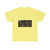 RIBALTA, Juan - Adoration of the Shepherds (Artwork) T-Shirt