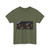 RIBALTA, Juan - Adoration of the Shepherds (Artwork) T-Shirt