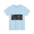 RIBALTA, Juan - Adoration of the Shepherds (Artwork) T-Shirt