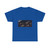 RIBALTA, Juan - Adoration of the Shepherds (Artwork) T-Shirt