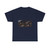 RIBALTA, Juan - Adoration of the Shepherds (Artwork) T-Shirt