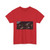 RIBALTA, Juan - Adoration of the Shepherds (Artwork) T-Shirt