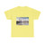 MONET, Claude - Floating Ice Near Vetheuil (Artwork) T-Shirt