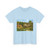 PISARRO Camille - The Hermitage at Pontoise (Artwork) T-Shirt