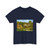 PISARRO Camille - The Hermitage at Pontoise (Artwork) T-Shirt