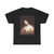 RENI, Guido - Girl with a Rose (Artwork) T-Shirt