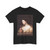 RENI, Guido - Girl with a Rose (Artwork) T-Shirt