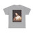 RENI, Guido - Girl with a Rose (Artwork) T-Shirt