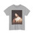 RENI, Guido - Girl with a Rose (Artwork) T-Shirt