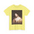 RENI, Guido - Girl with a Rose (Artwork) T-Shirt