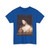 RENI, Guido - Girl with a Rose (Artwork) T-Shirt