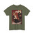 STRIGEL, Bernhard - Holy Family (Artwork) T-Shirt