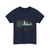 MONET, Claude - In the Rowing Boat (Artwork) T-Shirt