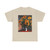 MONET, Claude - Sunflowers (Artwork) T-Shirt