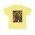 MONET, Claude - Sunflowers (Artwork) T-Shirt