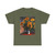 MONET, Claude - Sunflowers (Artwork) T-Shirt