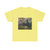 MONET, Claude - Houses of Parliament, London (Artwork) T-Shirt