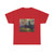 MONET, Claude - Houses of Parliament, London (Artwork) T-Shirt