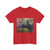 MONET, Claude - Houses of Parliament, London (Artwork) T-Shirt
